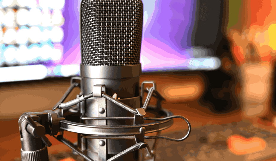 Why human-in-the-loop still wins in AI dubbing