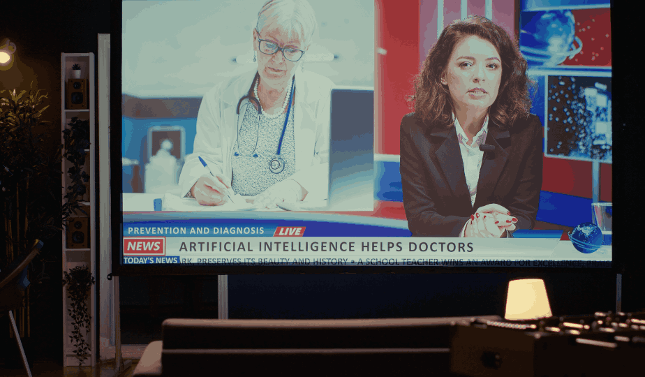 The hidden cost of bad subtitles (and how to measure it)