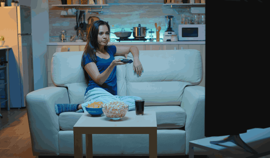 Arabic dialects on streaming: one dub is no longer enough