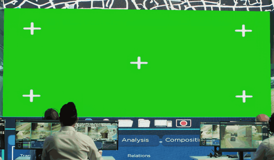 What broadcasters get wrong about localization timelines