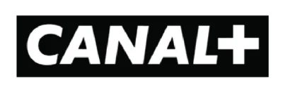 Al Jazeera