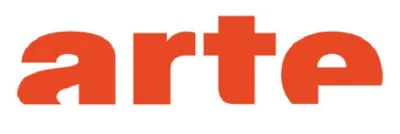 Arte