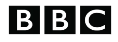 BBC
