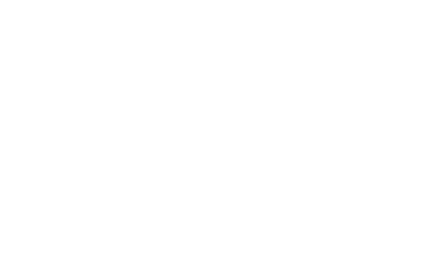 B4U