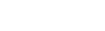 BBC