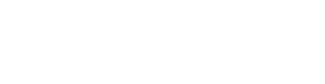 Canal+