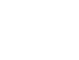 Comedy Central