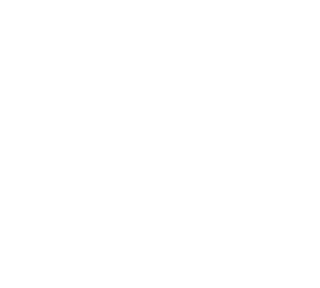 Discovery