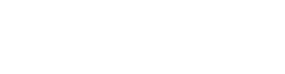 Grey Juice Lab