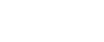 HBO
