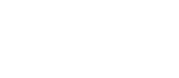 MBC Group