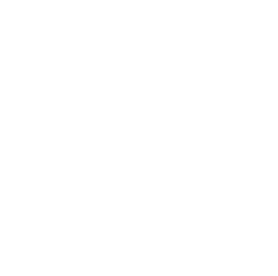 NBCUniversal