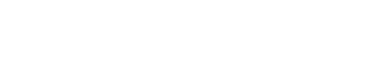 Nickelodeon