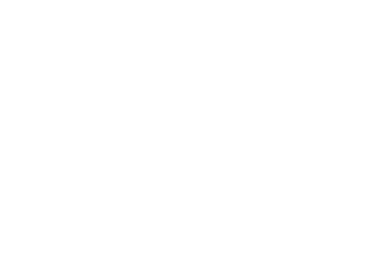 OSN