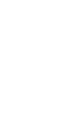 Sony Pictures