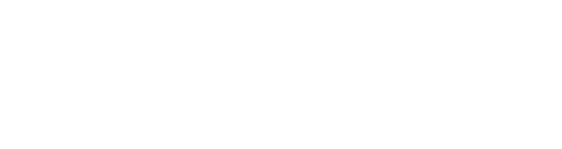 Telemundo