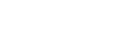 Vubiquity