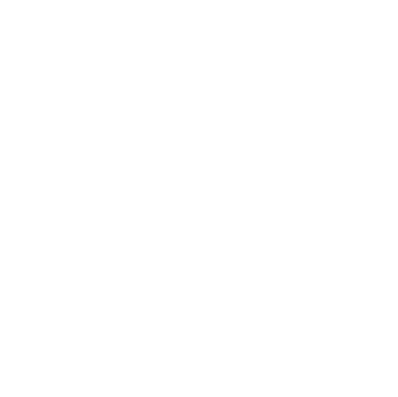 Warner Bros