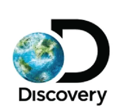 Discovery