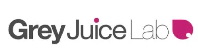 Grey Juice Lab