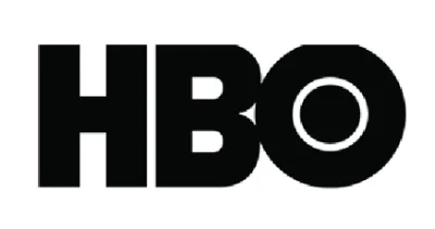 HBO