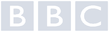 BBC
