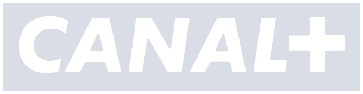 Canal+