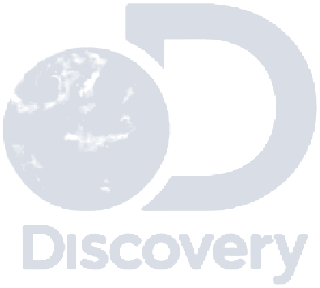 Discovery