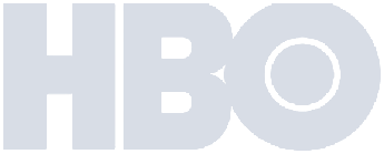 HBO