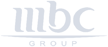 MBC Group