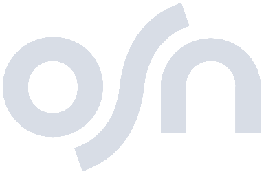 OSN