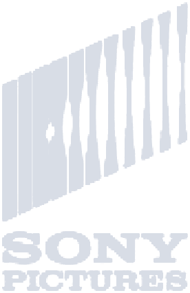 Sony Pictures
