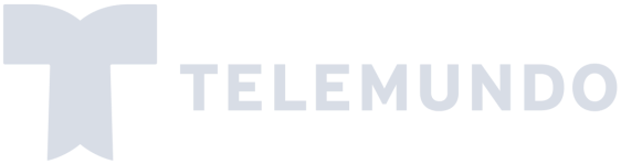Telemundo
