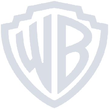 Warner Bros