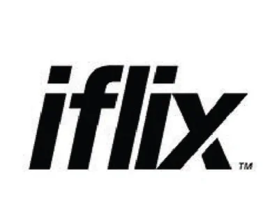 iflix