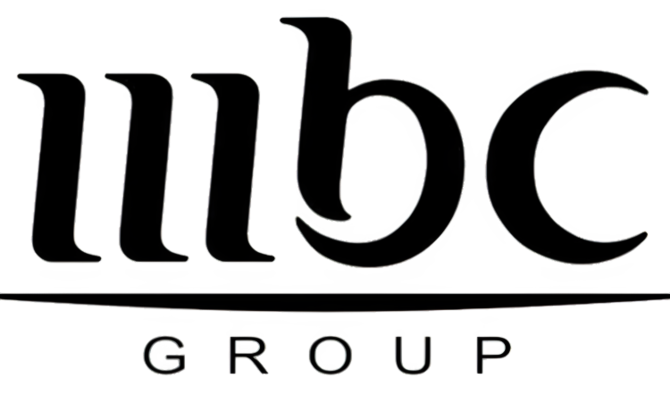 MBC Group