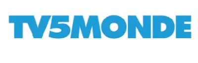 Nickelodeon