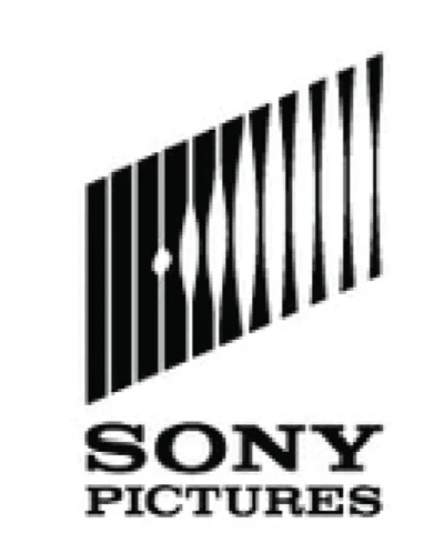 Sony Pictures