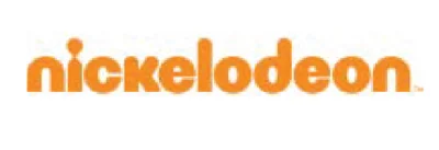 TV5Monde