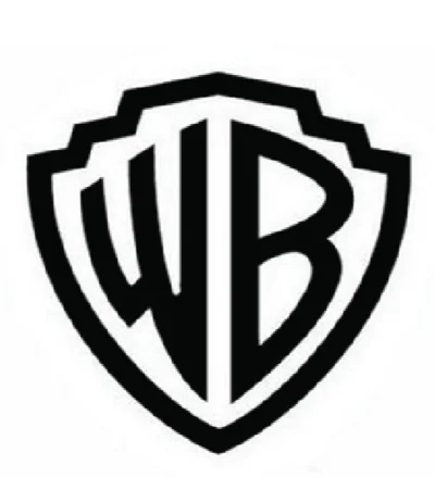 Warner Bros.