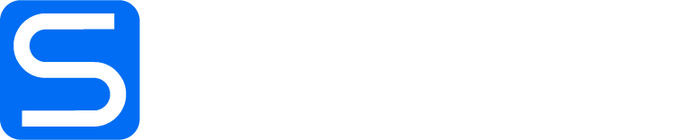 Screens