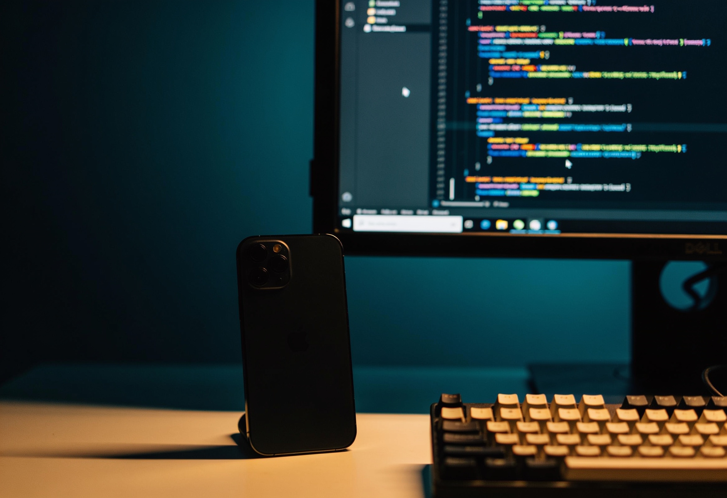 Software and app localization into Arabic at Screens