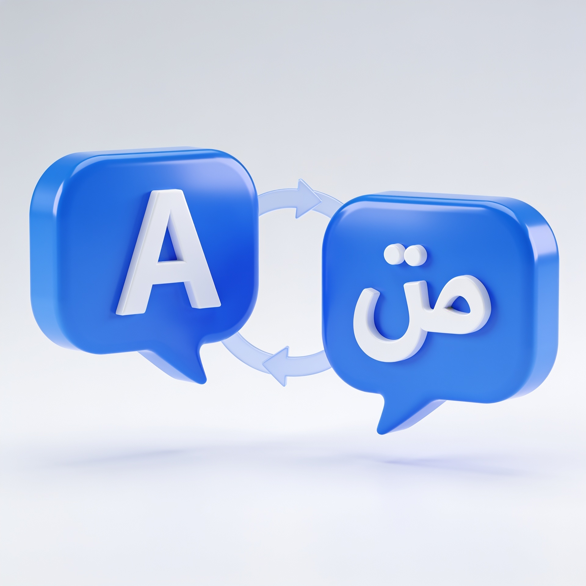Translation