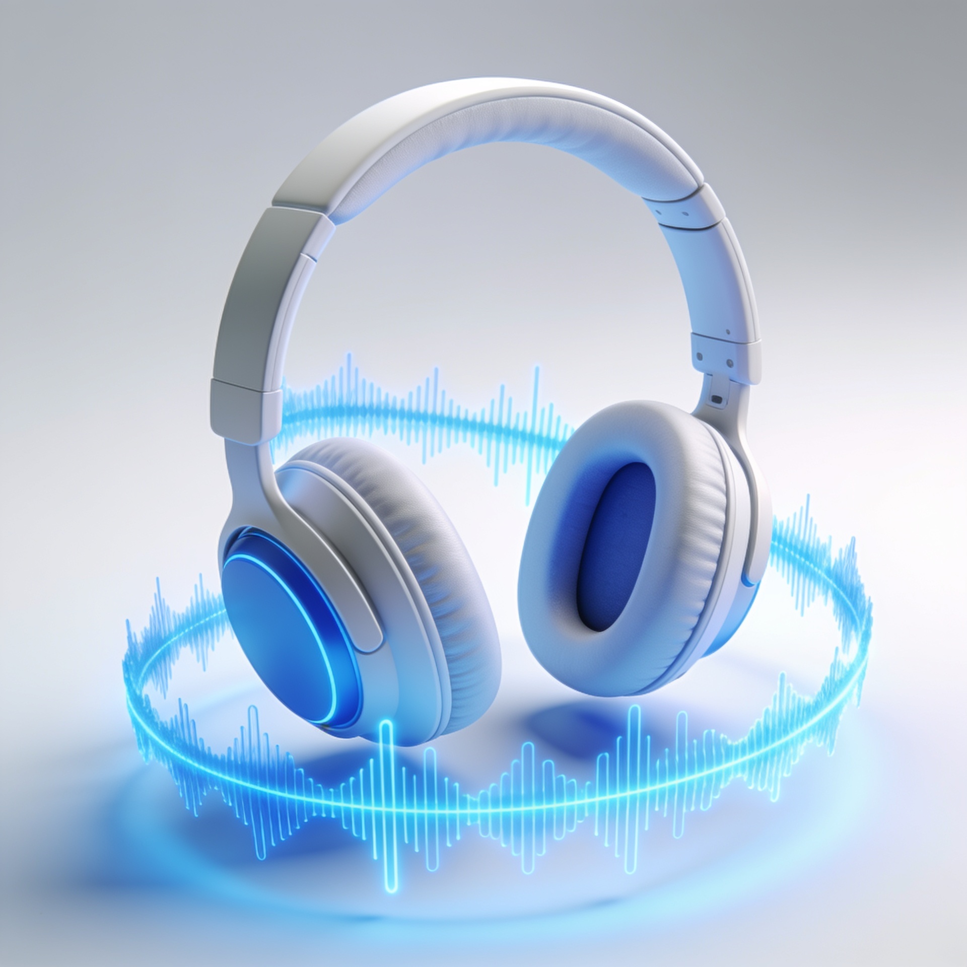 Voice-Over