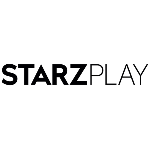 Client 1